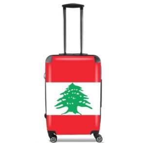 Bagage Liban